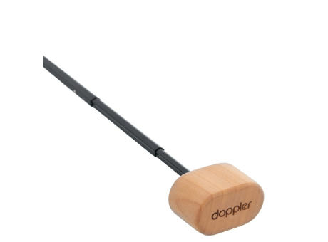 doppler Nature Mini cork