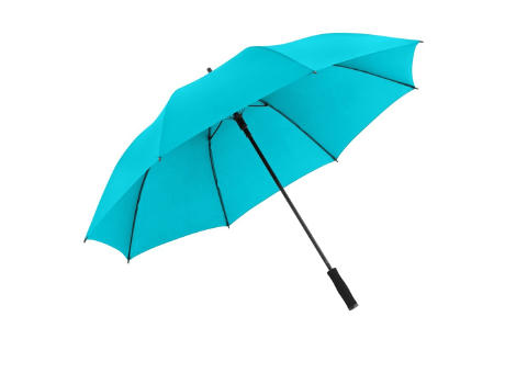 doppler Hit Golf XXL AC