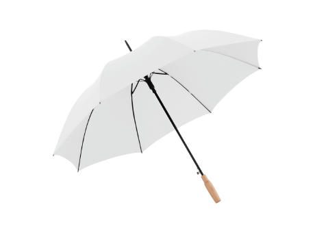 doppler Nature Stick AC