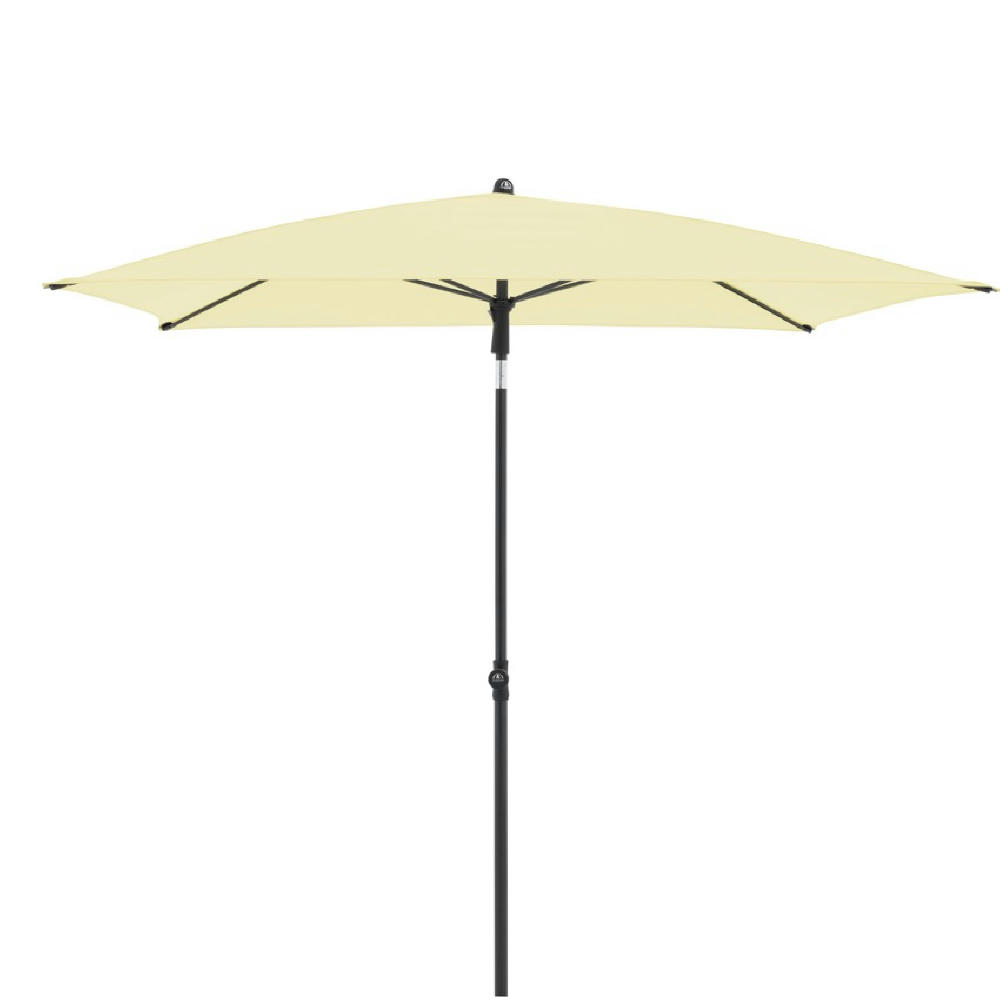 doppler Hit Sun 200x200 cm