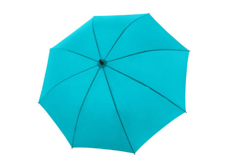 doppler Hit Golf XXL AC