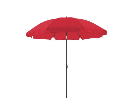 doppler Hit Sun 180 cm/8-tlg