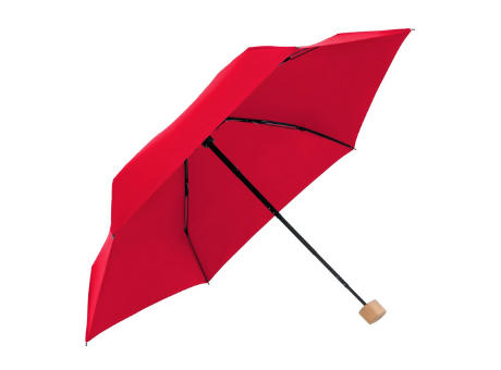 doppler Nature Mini cork