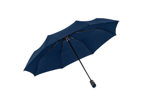 Knirps E.200 medium duomatic