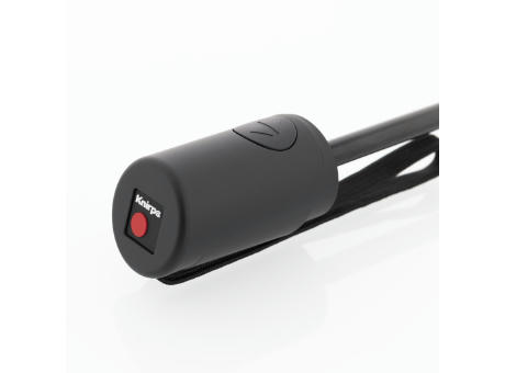 Knirps A.200 medium duomatic, im EVA  Case