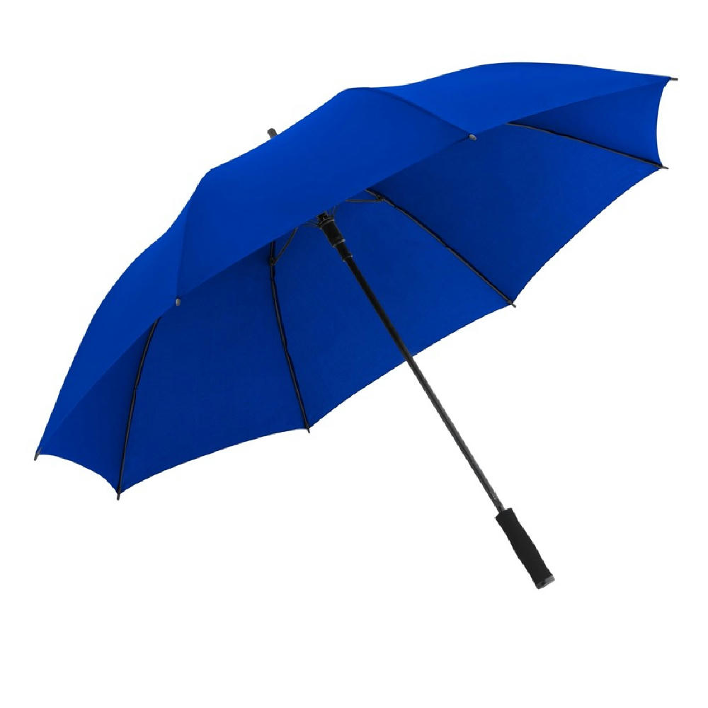 doppler Hit Golf XXL AC