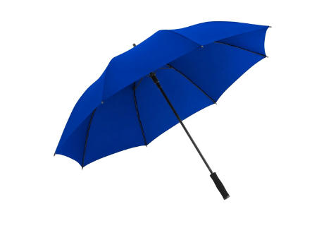 doppler Hit Golf XXL AC