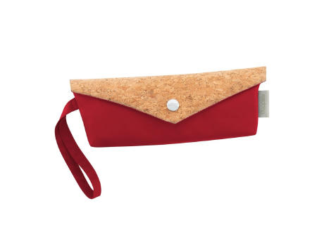 doppler Nature Mini cork