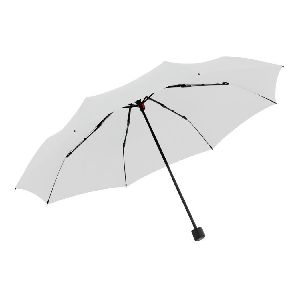 Knirps A.050 medium manual