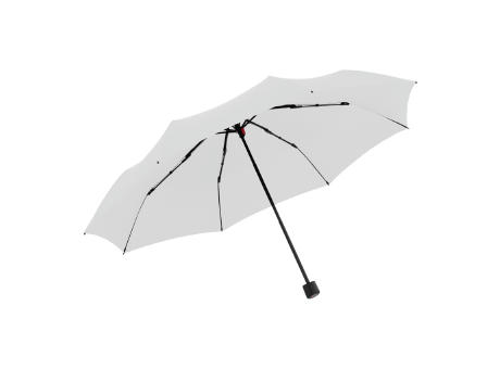 Knirps A.050 medium manual