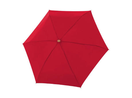 doppler Nature Mini cork