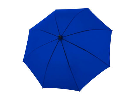 doppler Hit Golf XXL AC