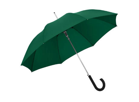 doppler MiA Graz Lang AC 