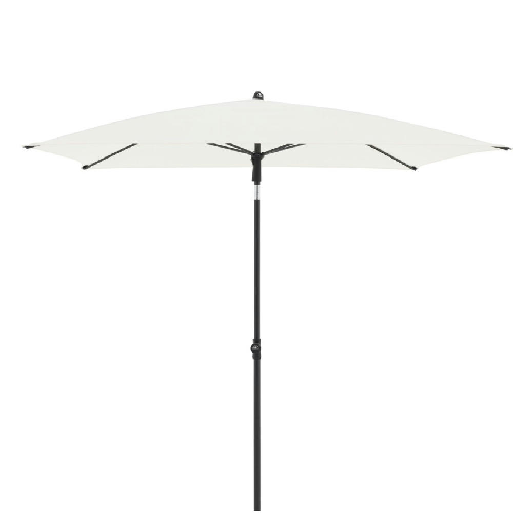 doppler Hit Sun 200x200 cm