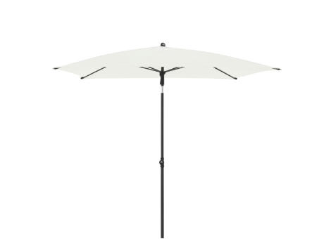 doppler Hit Sun 200x200 cm