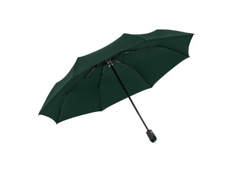 Knirps E.200 medium duomatic