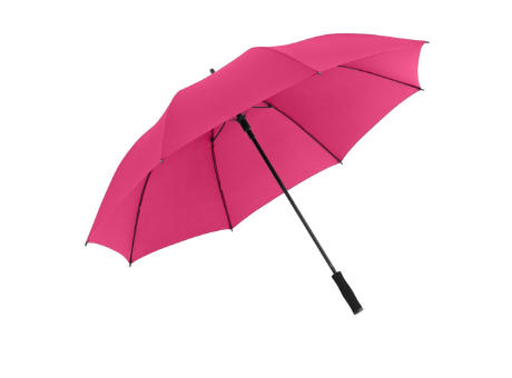 doppler Hit Golf XXL AC