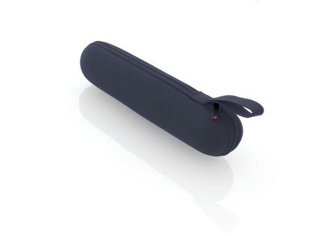 Knirps A.050 medium manual, im EVA Case