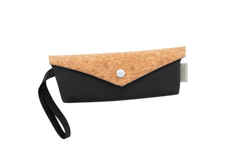 doppler Nature Mini cork