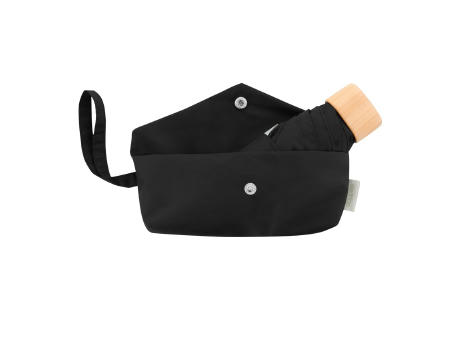 doppler Nature Mini cork