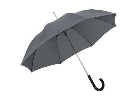 doppler MiA Graz Lang AC 