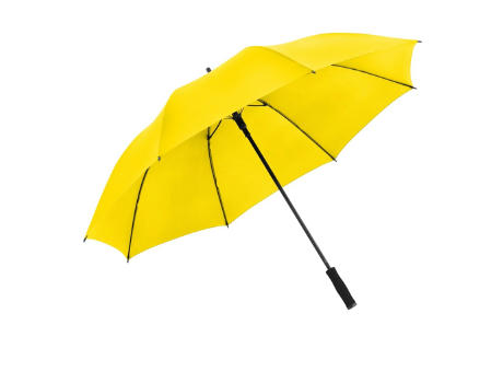 doppler Hit Golf XXL AC