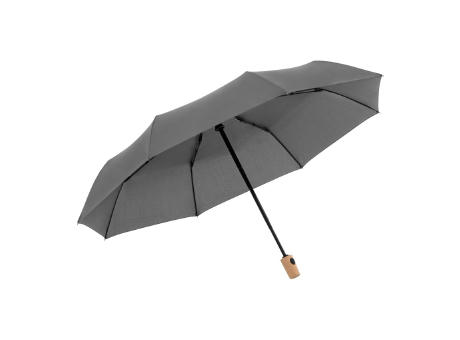 doppler Nature Magic AOC