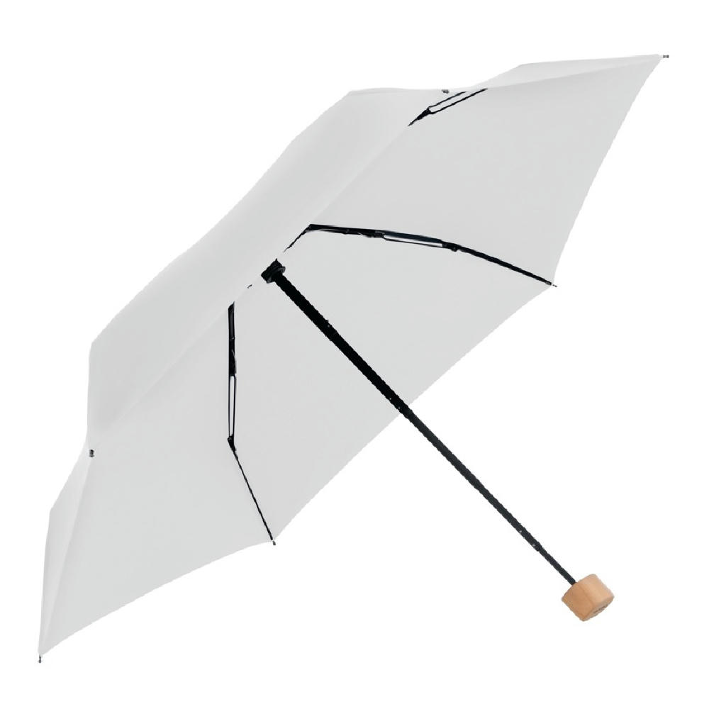 doppler Nature Mini cork