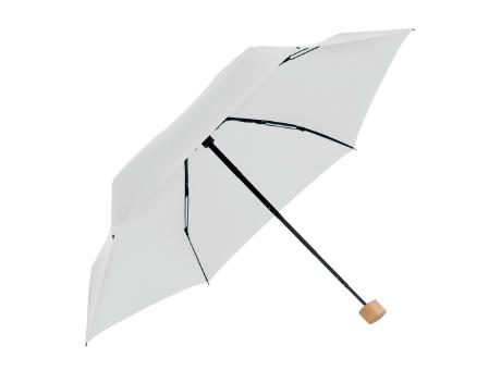 doppler Nature Mini cork