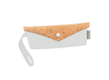 doppler Nature Mini cork