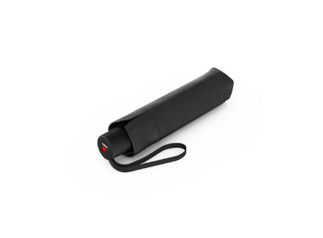 Knirps A.050 medium manual