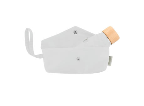 doppler Nature Mini cork