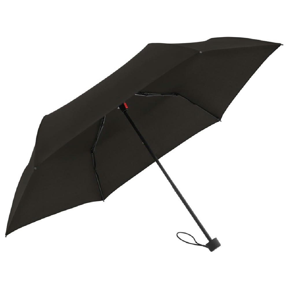 Knirps C.050 small manual 