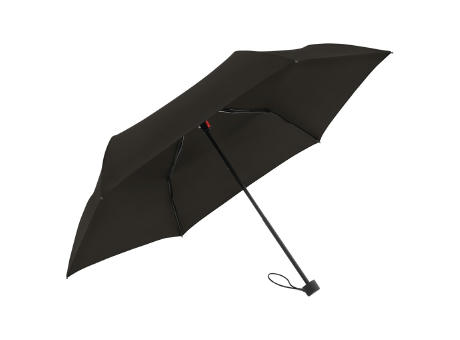 Knirps C.050 small manual 