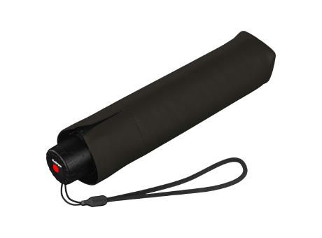 Knirps C.050 small manual 