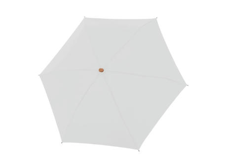 doppler Nature Mini cork