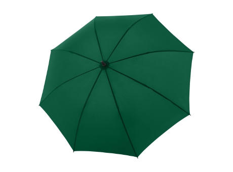 doppler Hit Golf XXL AC