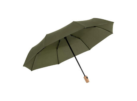 doppler Nature Magic AOC