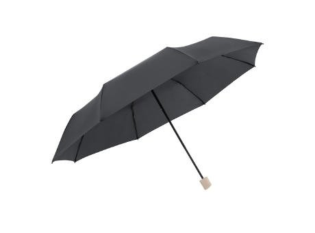 Knirps Horizon manual