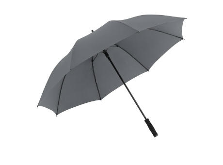 doppler Hit Golf XXL AC