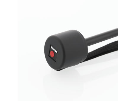 Knirps A.050 medium manual