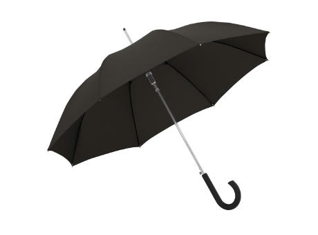 doppler MiA Graz Lang AC 