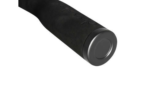 doppler Hit Golf XXL AC