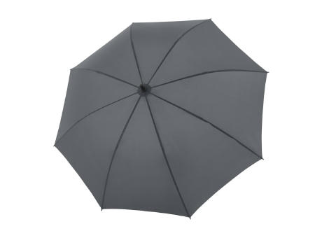 doppler Hit Golf XXL AC