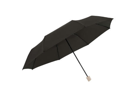 Knirps Horizon manual