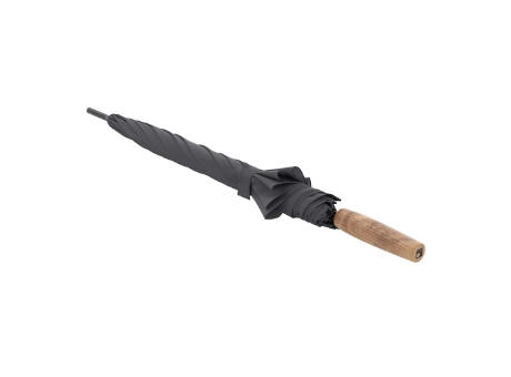 Knirps Timber Stick