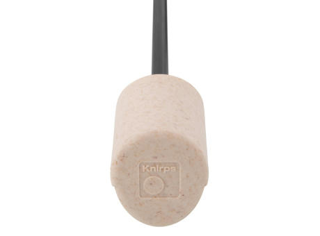 Knirps Horizon manual