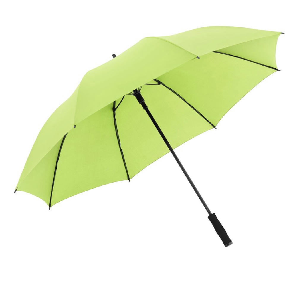 doppler Hit Golf XXL AC