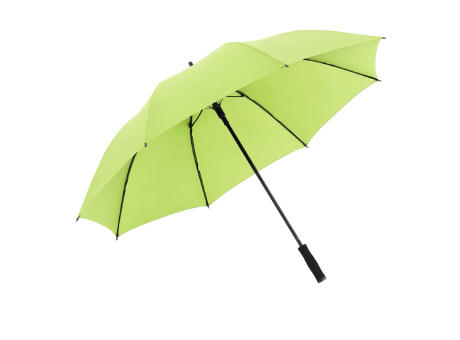 doppler Hit Golf XXL AC