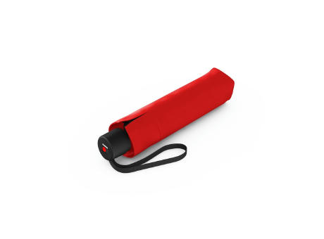 Knirps A.050 medium manual